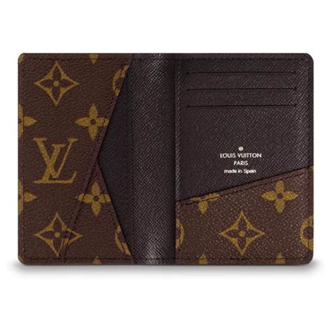 louis vuitton wallets price men|best Louis Vuitton men's wallet.